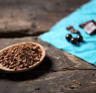 How Belgian chocolates are made