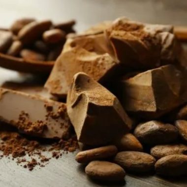 How Belgian chocolates are made