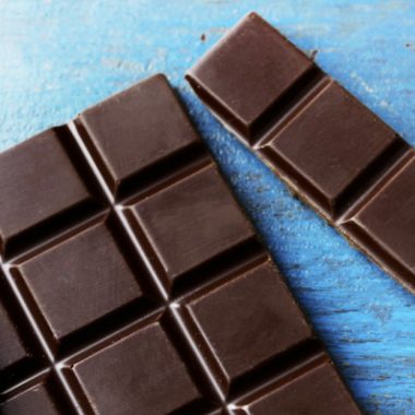 How Belgian chocolates are made