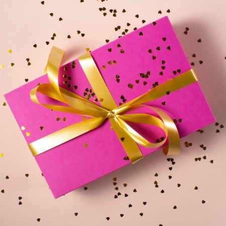 Gifts