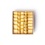 Beige-Small-Top-Bottom-Chocolate-Box-2.jpg