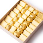 Beige-Small-Top-Bottom-Chocolate-Box-2.jpg