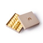Beige-Small-Top-Bottom-Chocolate-Box-2.jpg