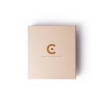 Beige-Small-Top-Bottom-Chocolate-Box-2.jpg