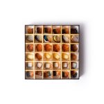 Black-Dual-36-Compartments-Chocolate-Box.jpg