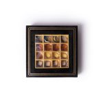 Black-Dual-36-Compartments-Chocolate-Box.jpg