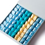 Blue-Large-Magnetic-Flap-Chocolate-Box-2.jpg