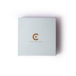 Blue-Large-Magnetic-Flap-Chocolate-Box-2.jpg