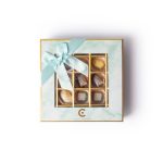 Blue-M-25-pieces-Chocolate-Box.jpg