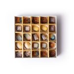Blue-M-25-pieces-Chocolate-Box.jpg