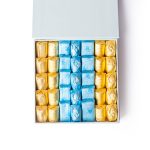 Blue-Small-Its-A-Boy-Magnetic-Flap-Chocolate-Box-2.jpg