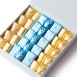 Blue-Small-Its-A-Boy-Magnetic-Flap-Chocolate-Box-2.jpg