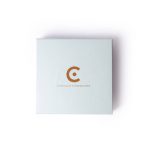 Blue-Small-Its-A-Boy-Magnetic-Flap-Chocolate-Box-2.jpg