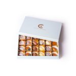 Blue-TC-24-pieces-Chocolate-Box-2.jpg