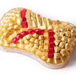 Bone-Shaped-Acrylic-Chocolate-Tray.jpg
