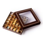 Brown-Dual-36-Compartments-Chocolate-Box-1.jpg