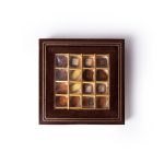Brown-Dual-36-Compartments-Chocolate-Box-1.jpg