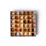Brown-Dual-36-Compartments-Chocolate-Box-1.jpg