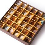 Brown-Dual-36-Compartments-Chocolate-Box-1.jpg