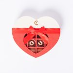 Chocolate-Valentine-Gift-Box-3.jpg
