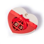 Chocolate-Valentine-Gift-Box-3.jpg