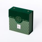 Eternal-Love-Chocolate-Box-3.jpg