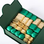 Eternal-Love-Chocolate-Box-3.jpg