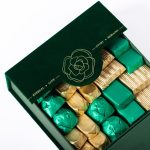 Eternal-Love-Chocolate-Box-3.jpg