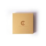 Gold-Small-Magnetic-Flap-Chocolate-Box-1.jpg