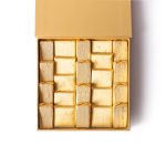 Gold-Small-Magnetic-Flap-Chocolate-Box-1.jpg