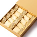 Gold-Small-Magnetic-Flap-Chocolate-Box-1.jpg