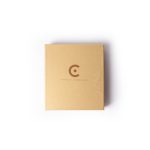 Gold-Small-Top-Bottom-Chocolate-Box-1.jpg