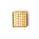 Gold-Small-Top-Bottom-Chocolate-Box-1.jpg