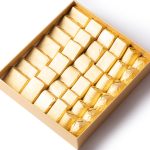 Gold-Small-Top-Bottom-Chocolate-Box-1.jpg
