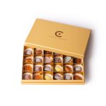 Gold-TC-24-pieces-Chocolate-Box-3.jpg