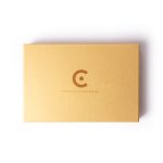 Gold-TC-24-pieces-Chocolate-Box-3.jpg