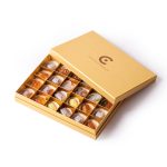 Gold-TC-24-pieces-Chocolate-Box-3.jpg
