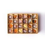 Gold-TC-24-pieces-Chocolate-Box-3.jpg