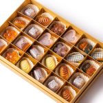 Gold-TC-24-pieces-Chocolate-Box-3.jpg