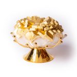 Golden-Clear-Bowl-Chocolate-Stand.jpg