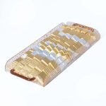 Golden-Sprinkles-Horizontal-Acrylic-Chocolate-Tray.jpg
