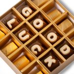 Good-Luck-Golden-Chocolate-Box-1.jpg