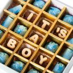 Its-a-Boy-Ribbon-Chocolate-Box-2.jpg