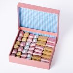 Its-a-Girl-Chocolate-Box-7.jpg