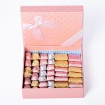 Its-a-Girl-Chocolate-Box-7.jpg