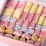 Its-a-Girl-Chocolate-Box-7.jpg