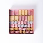 Its-a-Girl-Chocolate-Box-7.jpg