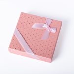 Its-a-Girl-Chocolate-Box-7.jpg