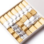 Light-Gold-Large-Magnetic-Flap-Chocolate-Box-2.jpg