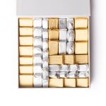 Light-Gold-Large-Magnetic-Flap-Chocolate-Box-2.jpg